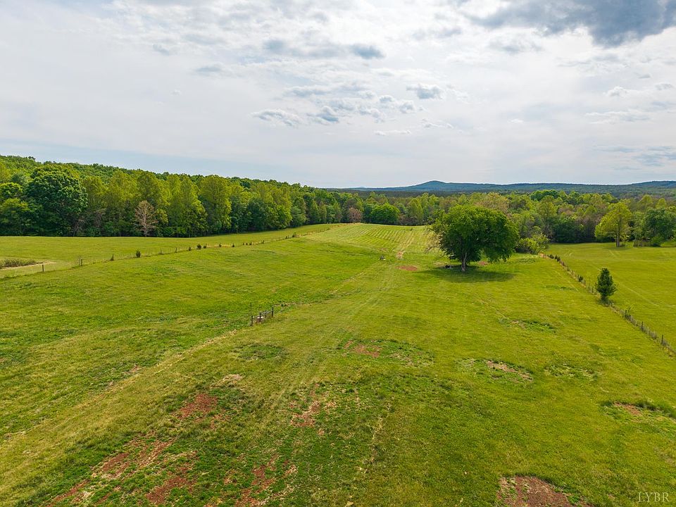 1st image of 0 Tin Top Pl Lot 3