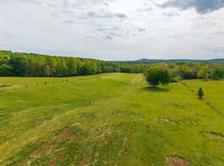 0 Tin Top Pl LOT 3, Concord, VA 24538