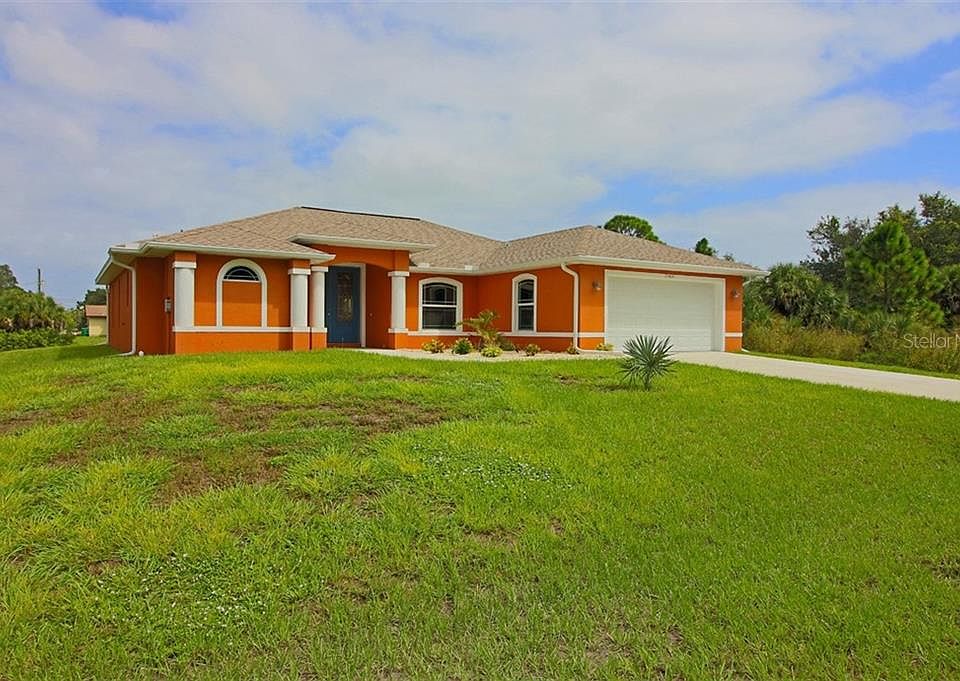 1st image of 17404 Gulfspray Cir