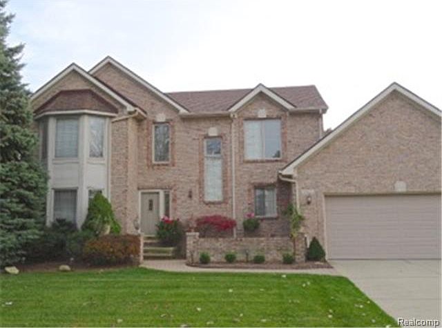 1st image of 4442 Bayleaf Dr