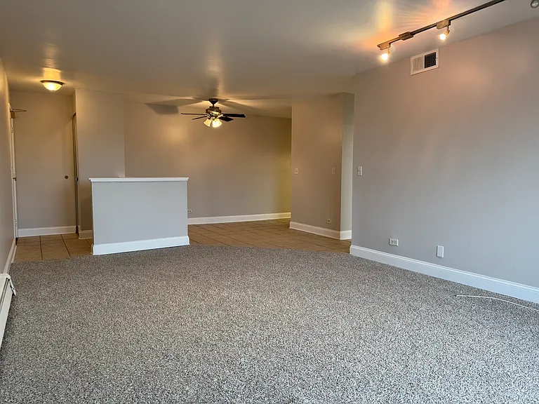 8232 Niles Center Rd #316 — Photo 6