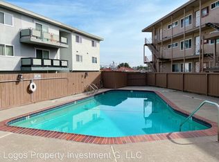 1300 El Camino Real UNIT 5, Millbrae, CA 94030