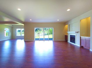 21 Balsam Ct, Sequim, WA 98382