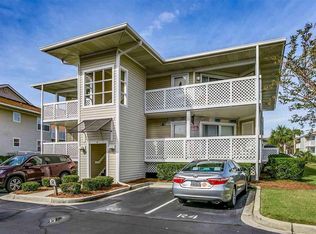 300 Shorehaven Dr UNIT R2, North Myrtle Beach, SC 29582