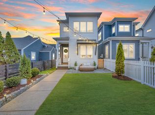 553A Moore Ave, Nashville, TN 37203
