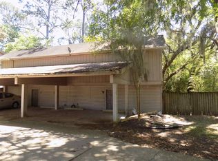 1403 Stone Rd APT 1A, Tallahassee, FL 32303
