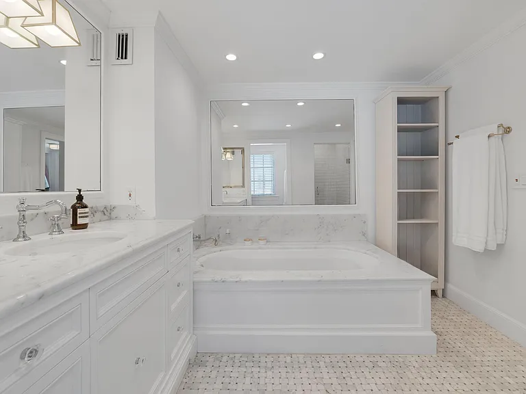 7103 S Flagler Dr — Photo 30