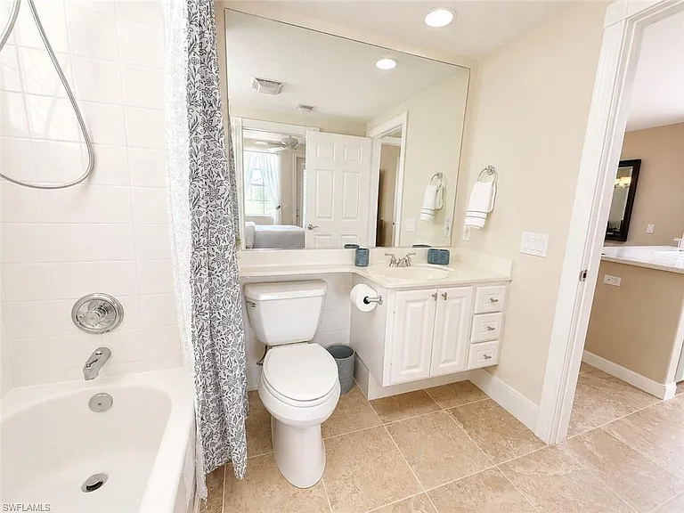 8357 Rimini Way — Photo 16