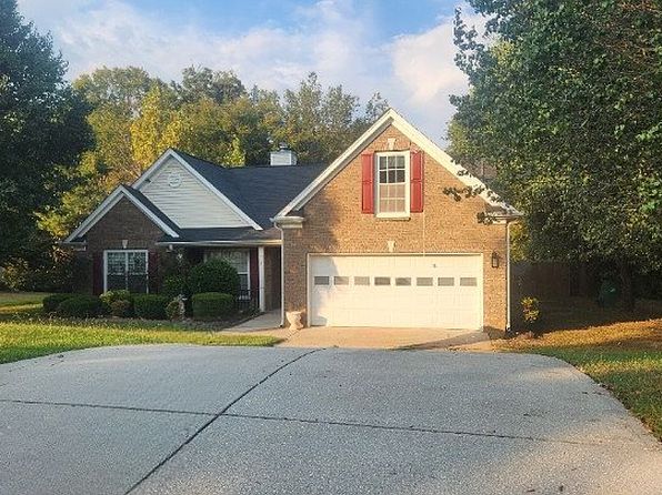 1905 Cedar Walk Ln