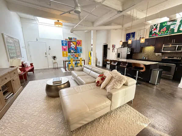 659 Auburn Ave NE APT 247, Atlanta, GA 30312