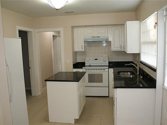 5th image of 2955 Kelvington Dr