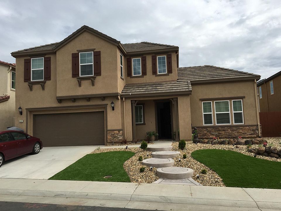 1st image of 5603 Saratoga Cir