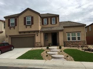 5603 Saratoga Cir, Rocklin, CA 95765