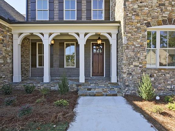 4th image of 340 Pelton Ct