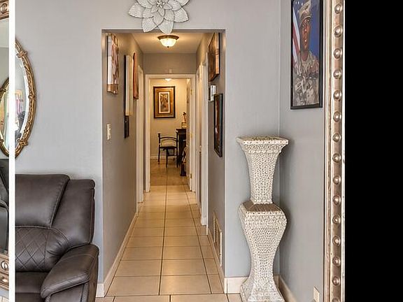 4th image of 4301 SW 28TH Street