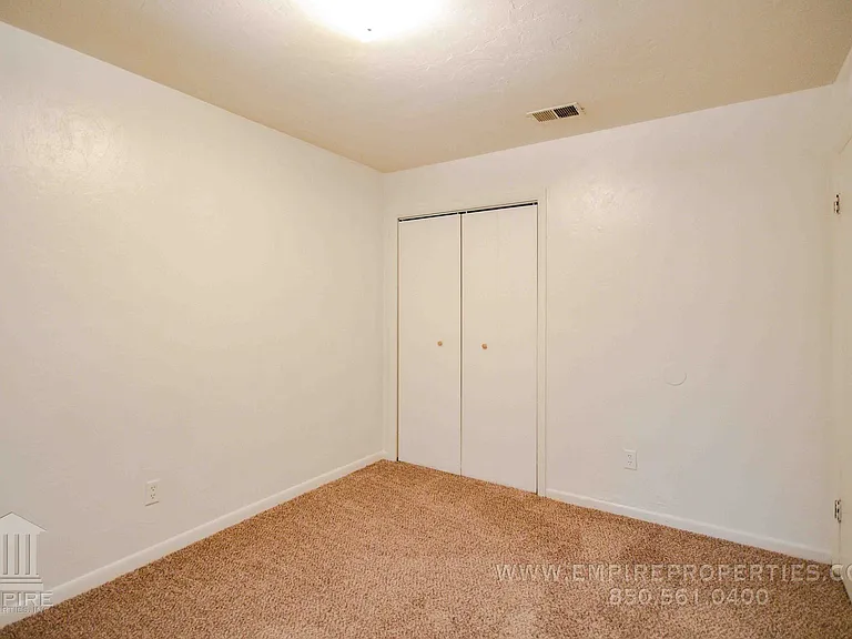 412 W. 4th Avenue — Photo 9