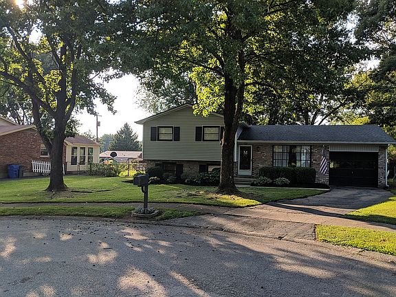 2nd image of 3437 Aldershot Dr
