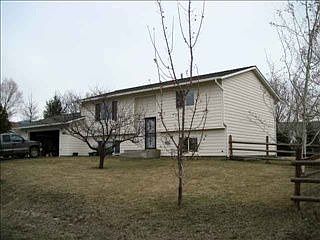 1st image of 9670 Honeysuckle Ln