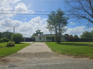 922 Austin Rd, Youngsville, LA 70592