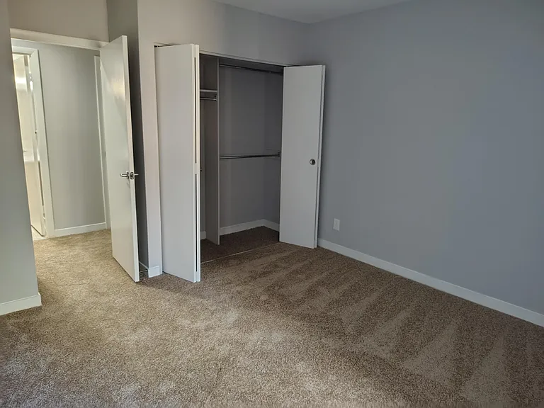 Residences at Pomona Park — Photo 125