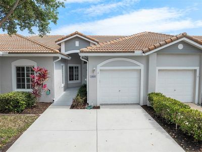 1060 SW 42nd Ave #1060, Deerfield Beach, FL, 33442