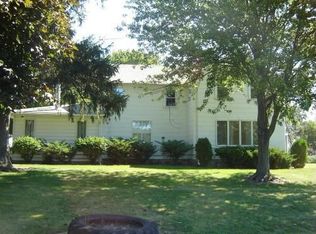 959 County Road 41, Waterloo, IN 46793