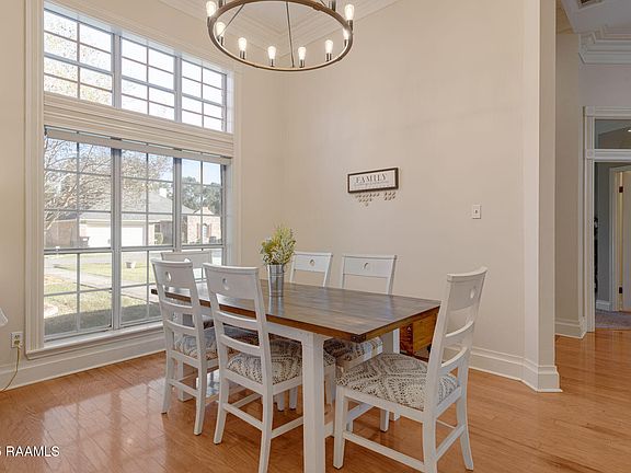 4th image of 116 Ashford Ln