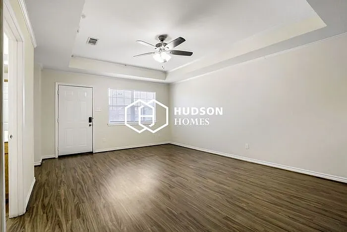 2 bed, 2.0 bath, 995 sqft, $875 — Photo 4