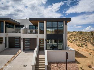 152 Badgers Bnd #26, Moab, UT 84532