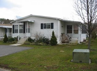 18 Downing St, Easton, MD