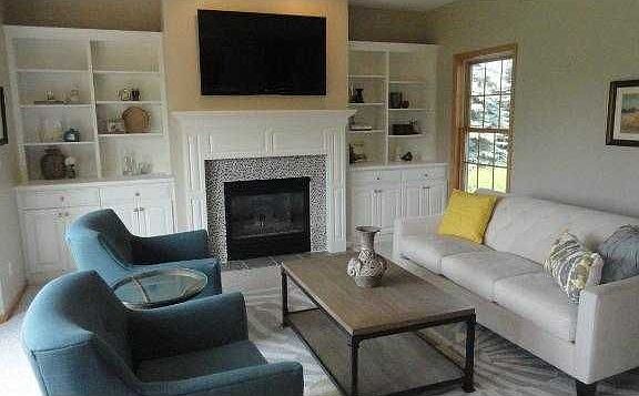 5th image of 2748 Lisbon Avenue Ct N