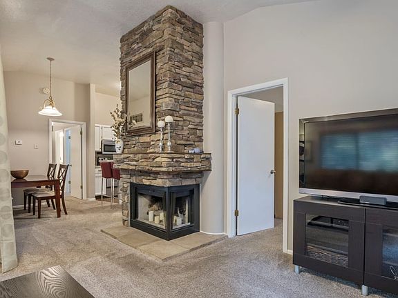 3rd image of 4683 S San Lucas Ct