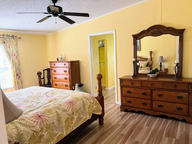 6410 Ravenglass Way #158 — Photo 49