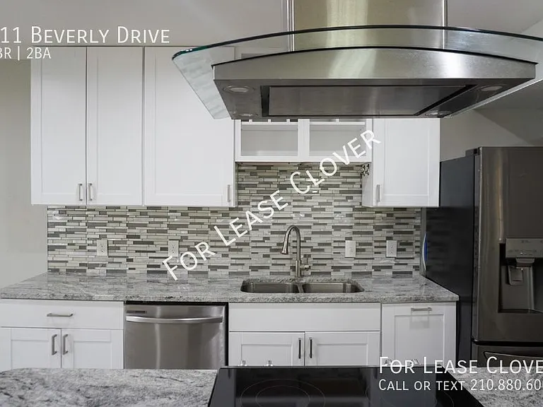 211 Beverly Dr — Photo 7