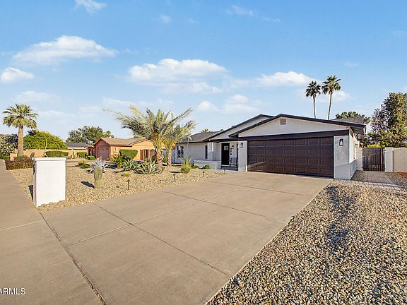 4th image of 4937 E EVANS Drive