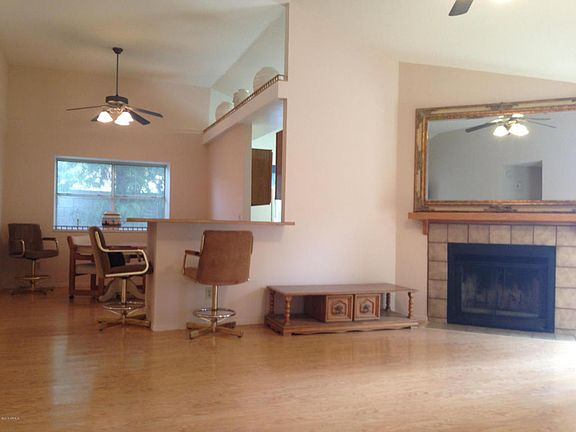 5th image of 8821 W Carol Ave
