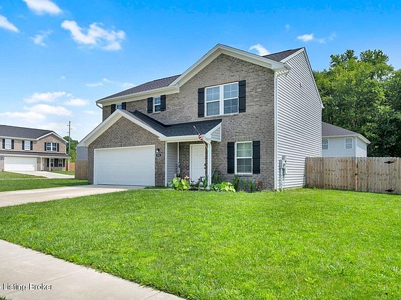5th image of 531 Nancy Dr