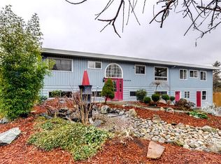 26505 19th Pl S, Des Moines, WA