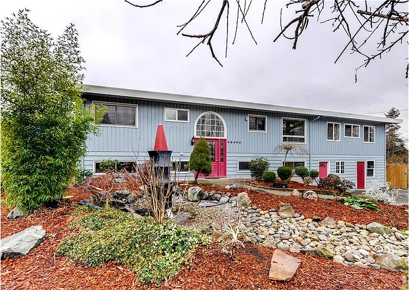 26505 19th Pl S photo 1
