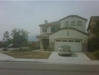 2nd image of 6188 N Kingsmill Ct