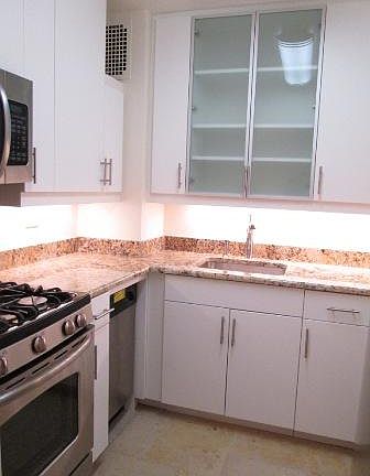 5th image of 55 W 14th St #9A*