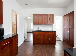 33-01 36th Ave #2E, Astoria, NY 11106
