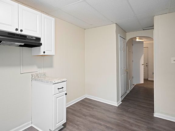 1126 Church Avenue_13_10312025