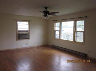 1190 Huffine Rd, Johnson City, TN 37604