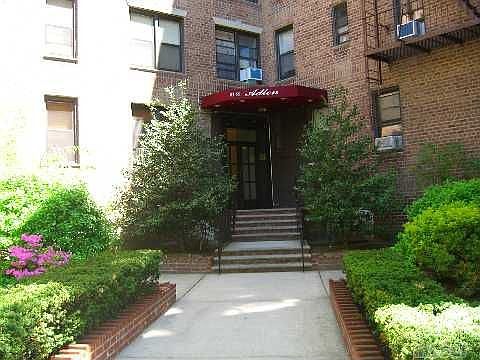 1st image of 8355 Woodhaven Blvd APT 1A