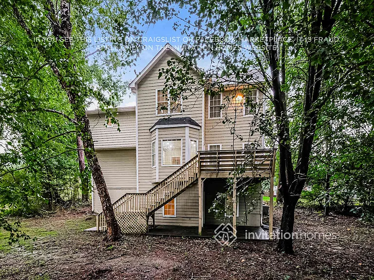 1170 Fountain Glen Dr — Photo 18