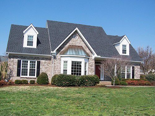 1st image of 2907 Bowers Ln