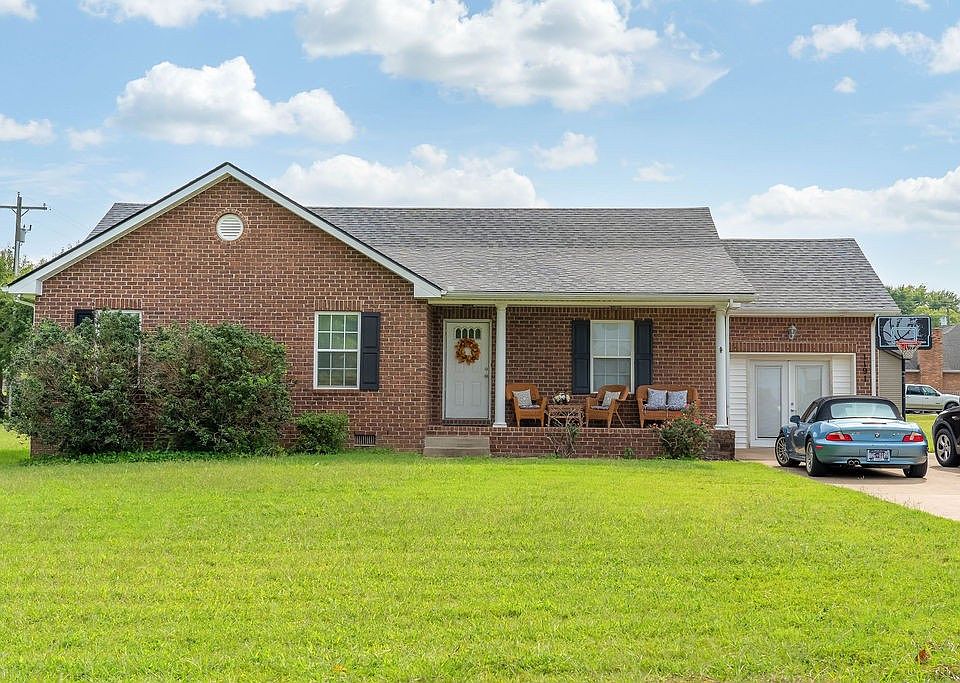 1st image of 1191 Langwood Dr