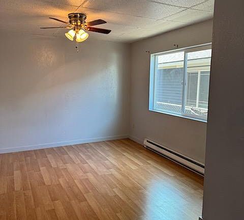 5th image of 704 W Buckeye Ave APT 3