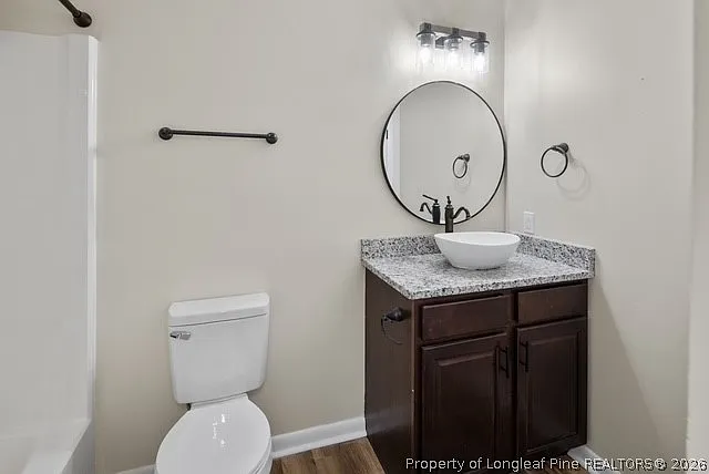 1067 Pleasant Oak Dr — Photo 16